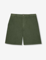 Linen Shorts (1)