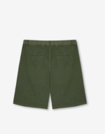 Linen Shorts (3)