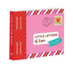 Little Letters Of Love