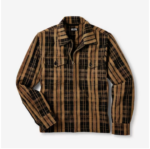 Logger Zip Jacket (1)