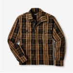 Logger Zip Jacket (1)