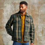 Logger Zip Jacket (3)