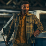 Logger Zip Jacket (4)