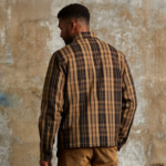 Logger Zip Jacket (6)