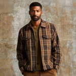 Logger Zip Jacket (7)