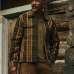 Logger Zip Jacket (8)