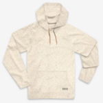 Loggerhead Hoodie (1)
