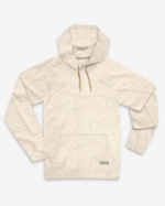 Loggerhead Hoodie (1)