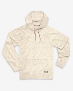 Loggerhead Hoodie (1)