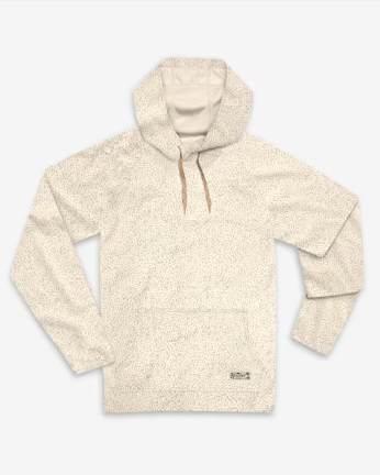 Loggerhead Hoodie (1) Loggerhead Hoodie (1)