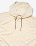 Loggerhead Hoodie (10)