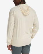 Loggerhead Hoodie (11)