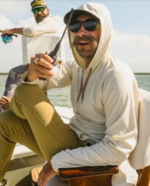 Loggerhead Hoodie (12)
