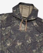 Loggerhead Hoodie (2)