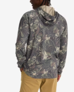 Loggerhead Hoodie (3)