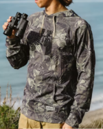 Loggerhead Hoodie (4)