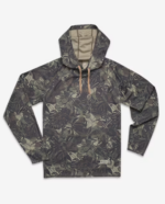 Loggerhead Hoodie (5)