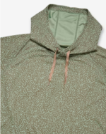 Loggerhead Hoodie (6)