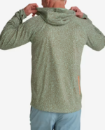 Loggerhead Hoodie (7)