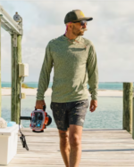 Loggerhead Hoodie (8)