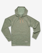 Loggerhead Hoodie (9)