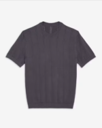 Lolo Drop Needle Sweater Tee (5)