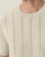 Lolo Drop Needle Sweater Tee (8)