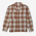 Long Sleeve Holiday Shirt (1)