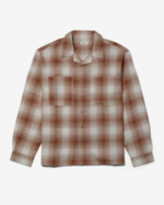 Long Sleeve Holiday Shirt (1)