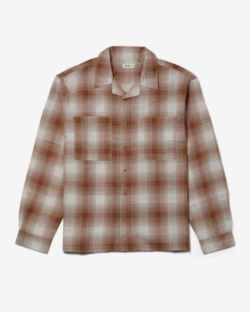 Long Sleeve Holiday Shirt (1)