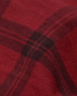 Long Sleeve Holiday Shirt (2)