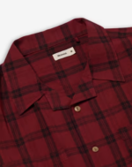 Long Sleeve Holiday Shirt (3)