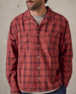 Long Sleeve Holiday Shirt (4)
