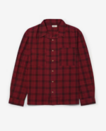 Long Sleeve Holiday Shirt (5)