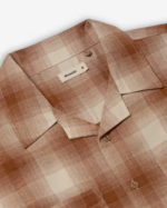 Long Sleeve Holiday Shirt (6)