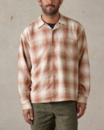 Long Sleeve Holiday Shirt (7)
