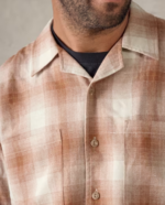 Long Sleeve Holiday Shirt (8)