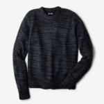 Longshore Sweater (1)
