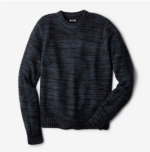 Longshore Sweater (1)