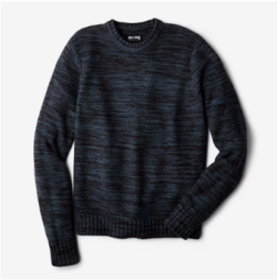 Longshore Sweater (1)