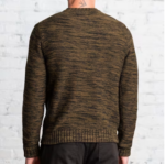 Longshore Sweater (2)