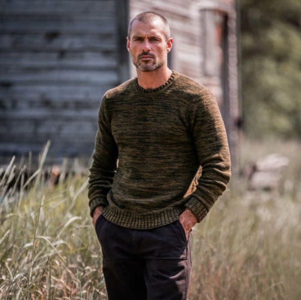 Longshore Sweater (3)