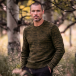 Longshore Sweater (4)