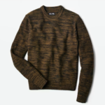 Longshore Sweater (5)