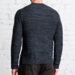 Longshore Sweater (6)