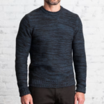 Longshore Sweater (7)