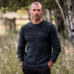 Longshore Sweater (8)