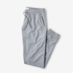 Lounge Pant (1)