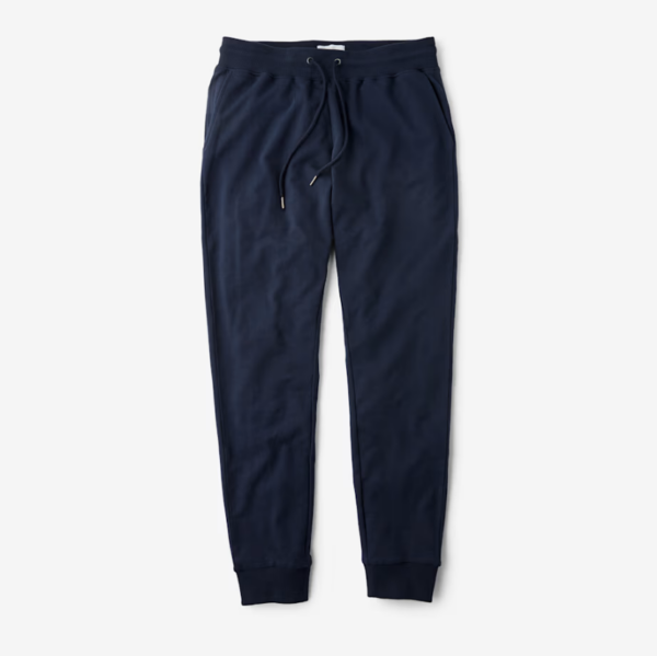 Lounge Pant (3)