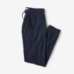 Lounge Pant (5)